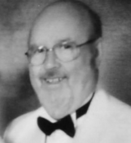 Bill Carney - Cruise Ship - Priest Pedophile
